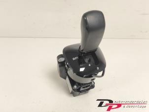 Gebruikte Versnellingspook Fiat Panda/Pandina (312) 0.9 TwinAir Turbo 85 Prijs € 40,00 Margeregeling aangeboden door DP Auto-onderdelen & Demontage