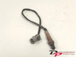 Gebruikte Lambda Sonde Hyundai i40 CW (VFC) 1.6 GDI 16V Prijs € 14,95 Margeregeling aangeboden door DP Auto-onderdelen & Demontage