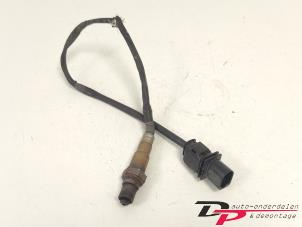 Gebruikte Lambda Sonde Hyundai i40 CW (VFC) 1.6 GDI 16V Prijs € 14,95 Margeregeling aangeboden door DP Auto-onderdelen & Demontage