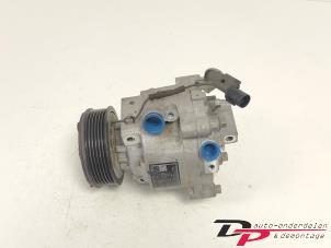 Gebruikte Aircopomp Mitsubishi ASX 2.0 MIVEC 16V Prijs € 150,00 Margeregeling aangeboden door DP Auto-onderdelen & Demontage