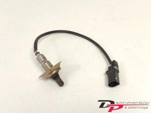 Gebruikte Lambda Sonde Mitsubishi ASX 2.0 MIVEC 16V Prijs € 29,95 Margeregeling aangeboden door DP Auto-onderdelen & Demontage