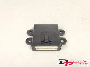 Gebruikte Start/Stop computer Mitsubishi ASX 2.0 MIVEC 16V Prijs € 50,00 Margeregeling aangeboden door DP Auto-onderdelen & Demontage