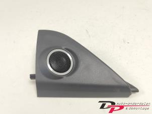Gebruikte Luidspreker Mitsubishi ASX 2.0 MIVEC 16V Prijs € 10,00 Margeregeling aangeboden door DP Auto-onderdelen & Demontage