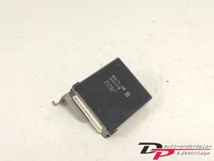 Gebruikte Gateway module Mitsubishi ASX 2.0 MIVEC 16V Prijs € 60,00 Margeregeling aangeboden door DP Auto-onderdelen & Demontage