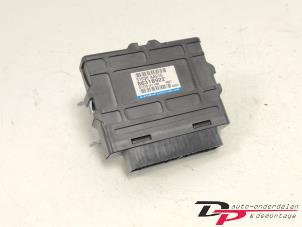 Gebruikte Computer Automatische Bak Mitsubishi ASX 2.0 MIVEC 16V Prijs € 125,00 Margeregeling aangeboden door DP Auto-onderdelen & Demontage