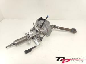 Gebruikte Stuurbekrachtiging Elektrisch Mitsubishi ASX 2.0 MIVEC 16V Prijs € 199,95 Margeregeling aangeboden door DP Auto-onderdelen & Demontage