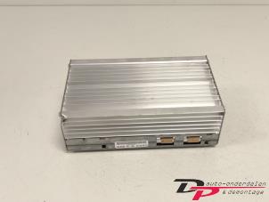 Gebruikte Kofferbak Mat BMW 5 serie Touring (F11) 520d xDrive 16V Prijs € 50,00 Margeregeling aangeboden door DP Auto-onderdelen & Demontage