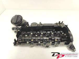 Gebruikte Kleppendeksel BMW 5 serie Touring (F11) 520d xDrive 16V Prijs € 80,00 Margeregeling aangeboden door DP Auto-onderdelen & Demontage