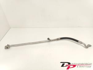 Gebruikte Airco Leiding BMW 5 serie Touring (F11) 520d xDrive 16V Prijs € 14,95 Margeregeling aangeboden door DP Auto-onderdelen & Demontage