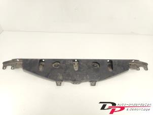 Gebruikte Steun (diversen) BMW 5 serie Touring (F11) 520d xDrive 16V Prijs € 39,95 Margeregeling aangeboden door DP Auto-onderdelen & Demontage
