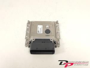 Gebruikte Adblue Computer BMW 5 serie Touring (F11) 520d xDrive 16V Prijs € 50,00 Margeregeling aangeboden door DP Auto-onderdelen & Demontage