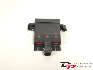 Gebruikte Module (diversen) BMW 5 serie Touring (F11) 520d xDrive 16V Prijs € 9,00 Margeregeling aangeboden door DP Auto-onderdelen & Demontage