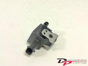 Gebruikte Sensor Airbag BMW 5 serie Touring (F11) 520d xDrive 16V Prijs € 9,95 Margeregeling aangeboden door DP Auto-onderdelen & Demontage