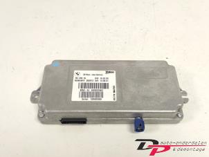 Gebruikte Camera module BMW 5 serie Touring (F11) 520d xDrive 16V Prijs € 99,95 Margeregeling aangeboden door DP Auto-onderdelen & Demontage