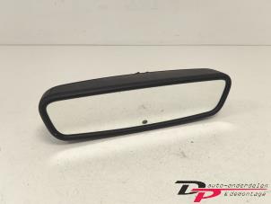 Gebruikte Binnenspiegel BMW 5 serie Touring (F11) 520d xDrive 16V Prijs € 19,95 Margeregeling aangeboden door DP Auto-onderdelen & Demontage