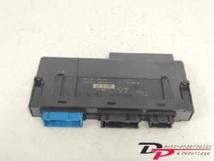 Gebruikte Sam module BMW 5 serie Touring (F11) 520d xDrive 16V Prijs € 74,95 Margeregeling aangeboden door DP Auto-onderdelen & Demontage