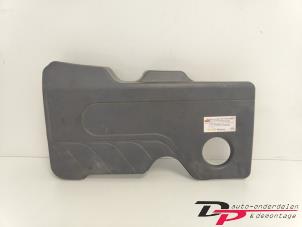 Gebruikte Afdekplaat motor Opel Astra K Sports Tourer 1.6 CDTI 110 16V Prijs € 20,00 Margeregeling aangeboden door DP Auto-onderdelen & Demontage