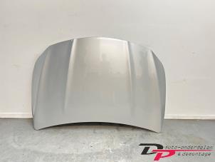 Gebruikte Motorkap Mercedes CLA Shooting Brake (117.9) 2.2 CLA-200 CDI, 200 d 16V Prijs € 400,00 Margeregeling aangeboden door DP Auto-onderdelen & Demontage