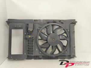 Gebruikte Frontpaneel Peugeot 5008 I (0A/0E) 1.6 THP 16V Prijs € 30,00 Margeregeling aangeboden door DP Auto-onderdelen & Demontage