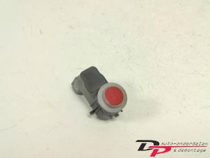 Gebruikte PDC Sensor Peugeot 5008 I (0A/0E) 1.6 THP 16V Prijs € 15,00 Margeregeling aangeboden door DP Auto-onderdelen & Demontage