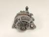 Mazda 2 (DE) 1.3 16V MZR Alternator