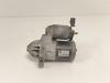 Mazda 2 (DE) 1.3 16V MZR Startmotor