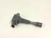 Mazda 2 (DE) 1.3 16V MZR Bobine