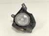 Mazda 2 (DE) 1.3 16V MZR Mistlamp rechts-voor