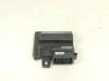 Mazda 2 (DE) 1.3 16V MZR Module (diversen)