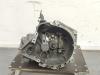 Peugeot 108 1.0 12V Versnellingsbak