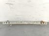 Peugeot 108 1.0 12V Bumperbalk achter