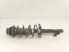Peugeot 108 1.0 12V Mac Phersonpoot links-voor