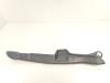 Peugeot 108 1.0 12V Afdekplaat diversen