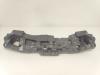 Peugeot 108 1.0 12V Slotplaat voor