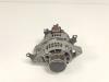 Peugeot 108 1.0 12V Alternator