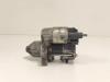 Peugeot 108 1.0 12V Startmotor