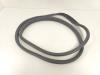 Peugeot 108 1.0 12V Deurrubber 4Deurs rechts-achter