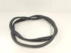 Peugeot 108 1.0 12V Deurrubber 4Deurs links-achter