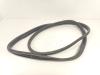 Peugeot 108 1.0 12V Deurrubber 4Deurs links-voor