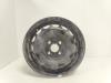 Peugeot 108 1.0 12V Velg