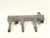 Peugeot 108 1.0 12V Common rail (Injectie)
