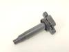 Peugeot 108 1.0 12V Pen Bobine