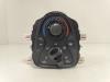 Peugeot 108 1.0 12V Chaufage Bedieningspaneel