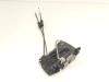 Peugeot 108 1.0 12V Deurslot Mechaniek 4Deurs links-voor