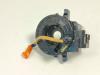 Peugeot 108 1.0 12V Airbagring