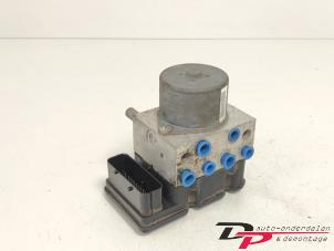 Gebruikte ABS Pomp Mini Mini (R56) 1.6 16V Cooper Prijs € 70,00 Margeregeling aangeboden door DP Auto-onderdelen & Demontage