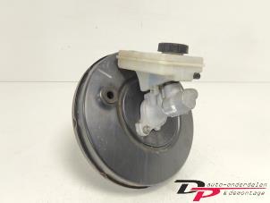 Gebruikte Rembooster Mini Mini (R56) 1.6 16V Cooper Prijs € 34,00 Margeregeling aangeboden door DP Auto-onderdelen & Demontage