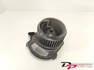 Gebruikte Chaufage Ventilatiemotor Mercedes CLA Shooting Brake (117.9) 2.2 CLA-200 CDI, 200 d 16V Prijs € 14,95 Margeregeling aangeboden door DP Auto-onderdelen & Demontage