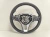 Mercedes-Benz CLA Shooting Brake (117.9) 2.2 CLA-200 CDI, 200 d 16V Stuurwiel