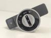 Mercedes-Benz CLA Shooting Brake (117.9) 2.2 CLA-200 CDI, 200 d 16V Licht Schakelaar